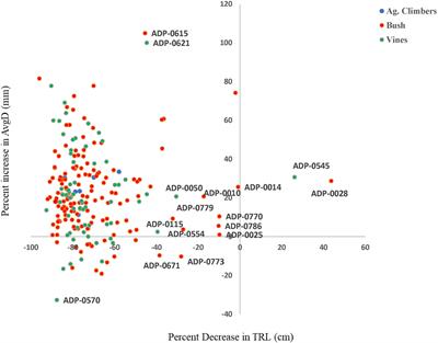 Genome Wide Association Mapping of Root Traits in the Andean Genepool of Common Bean (Phaseolus vulgaris L.) Grown With and Without Aluminum Toxicity